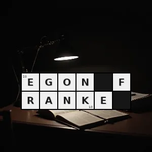 Hasło krzyżówkowe florecista - egon franke – rozwiązanie, synonimy, podpowiedzi i definicje krzyżówkowe